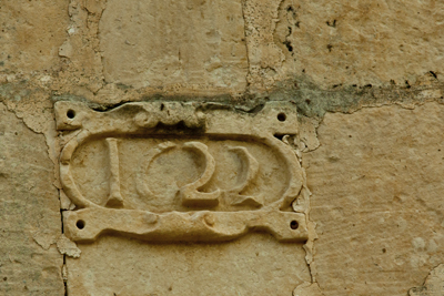 Gudja_detail